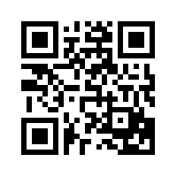 qrcode.31565957.png