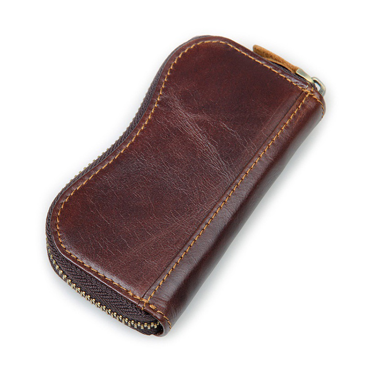 wallet with coin pocket.jpg