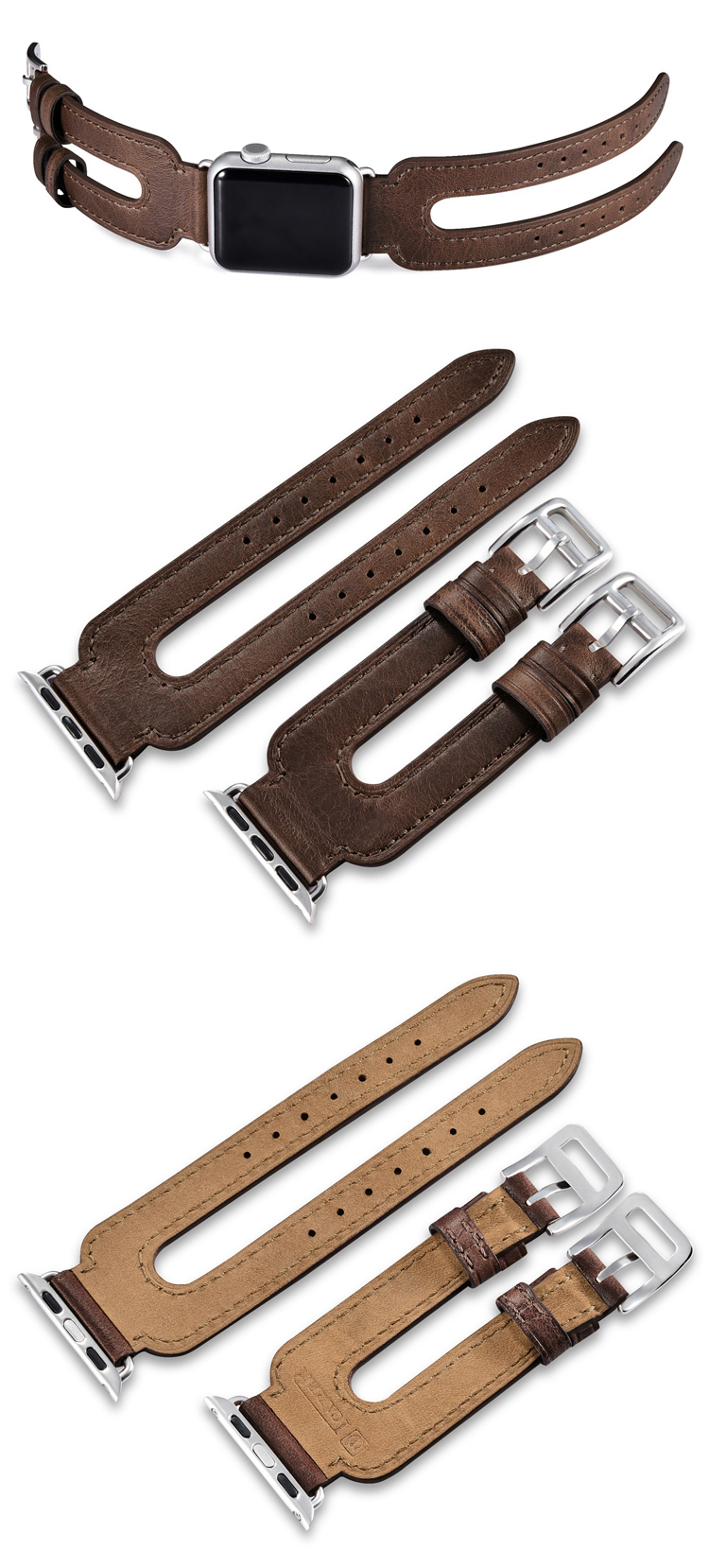 leather strap.jpg