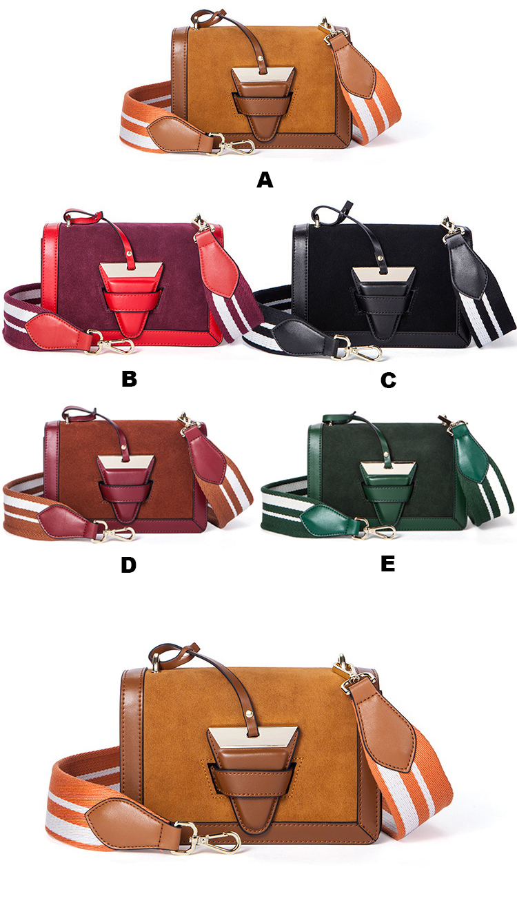 shoulder bag.jpg