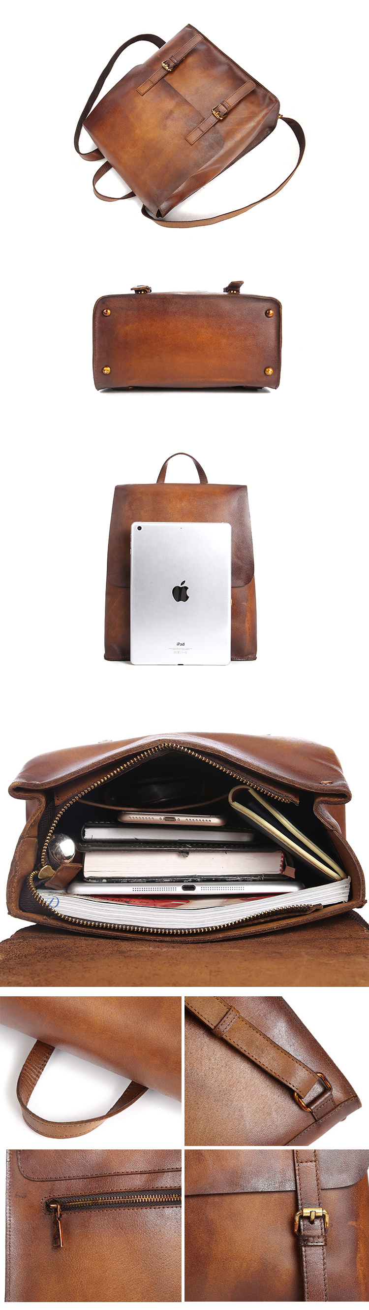men backpack.jpg