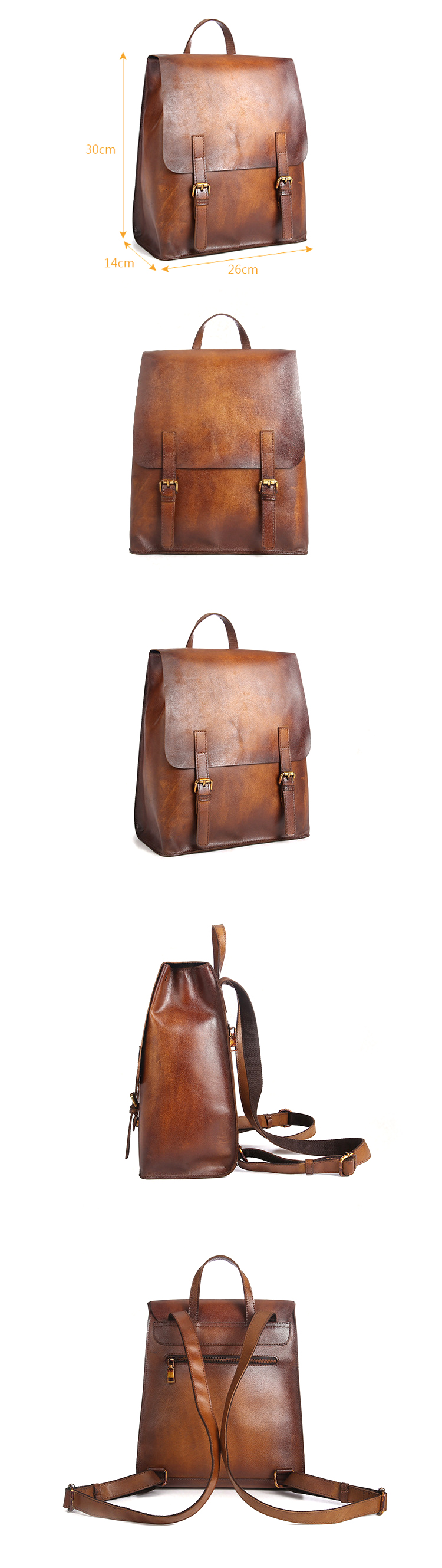 brown backpack.jpg