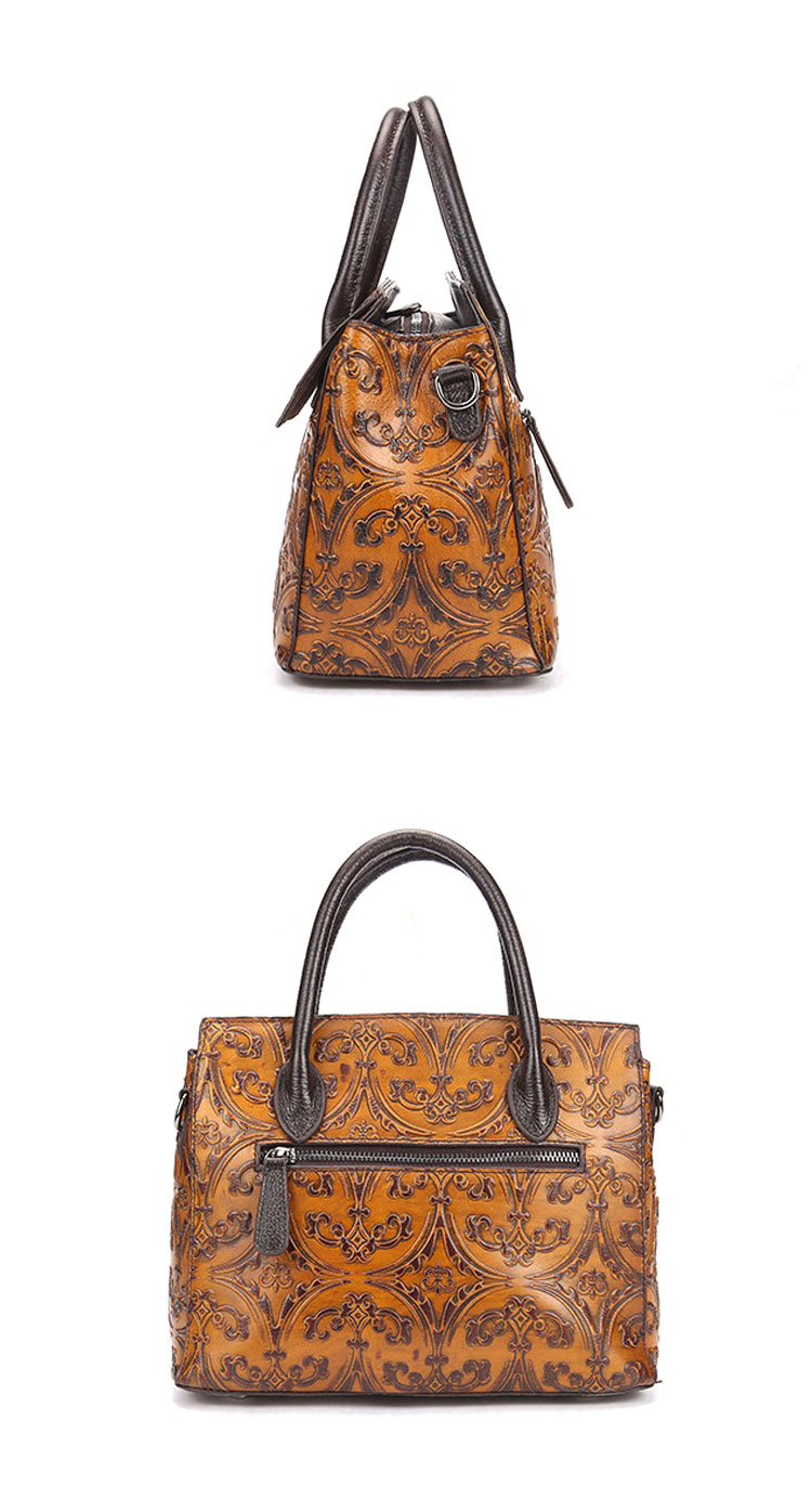 lady handbag.jpg