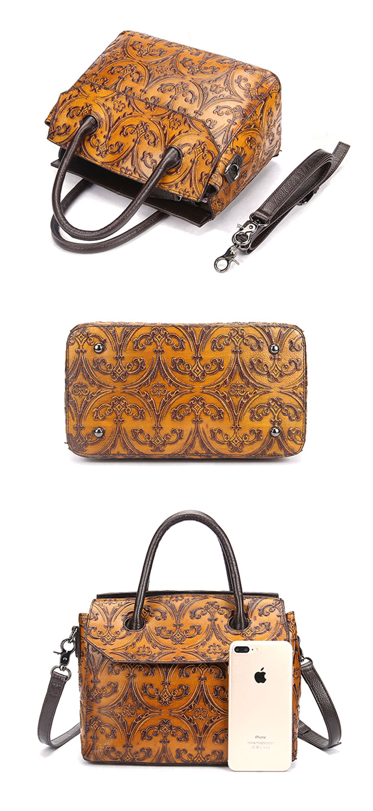 leather handbag.jpg