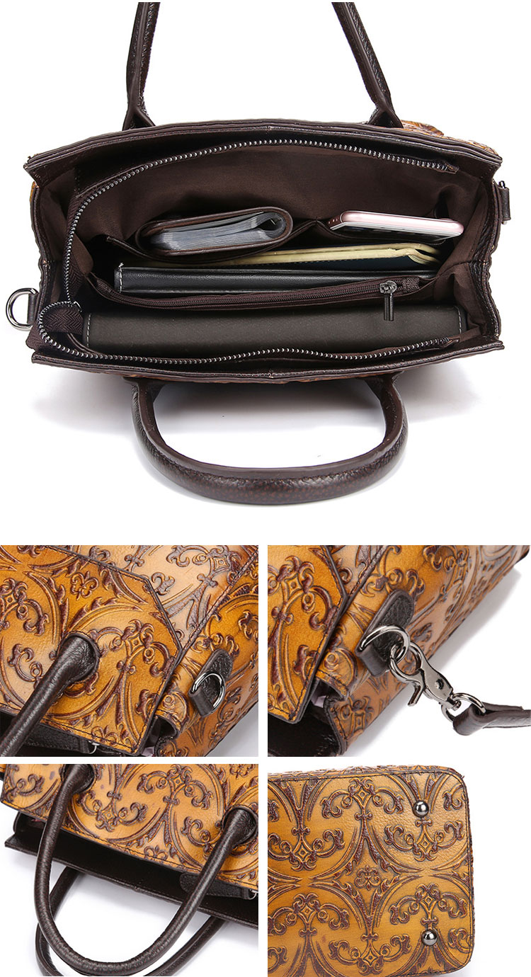 handbag.jpg