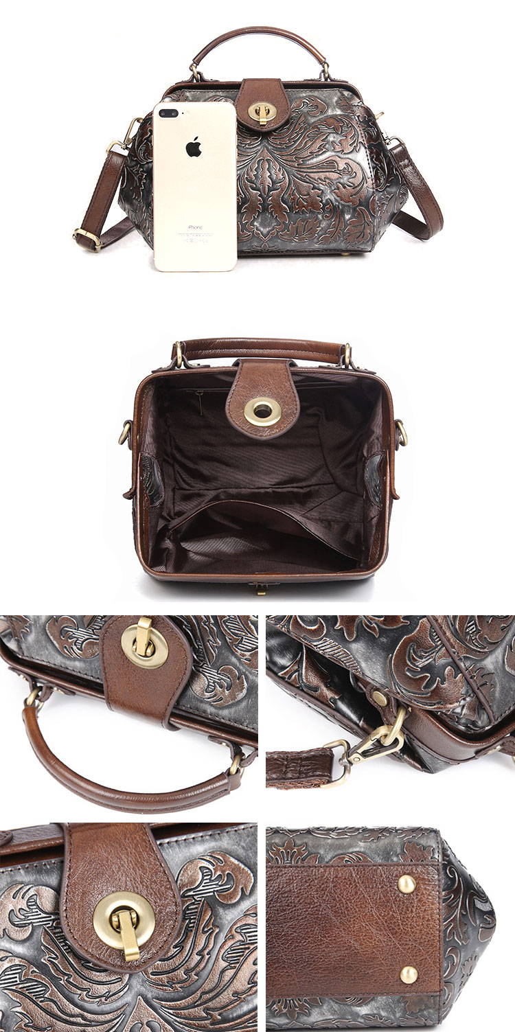 leather bag.jpg