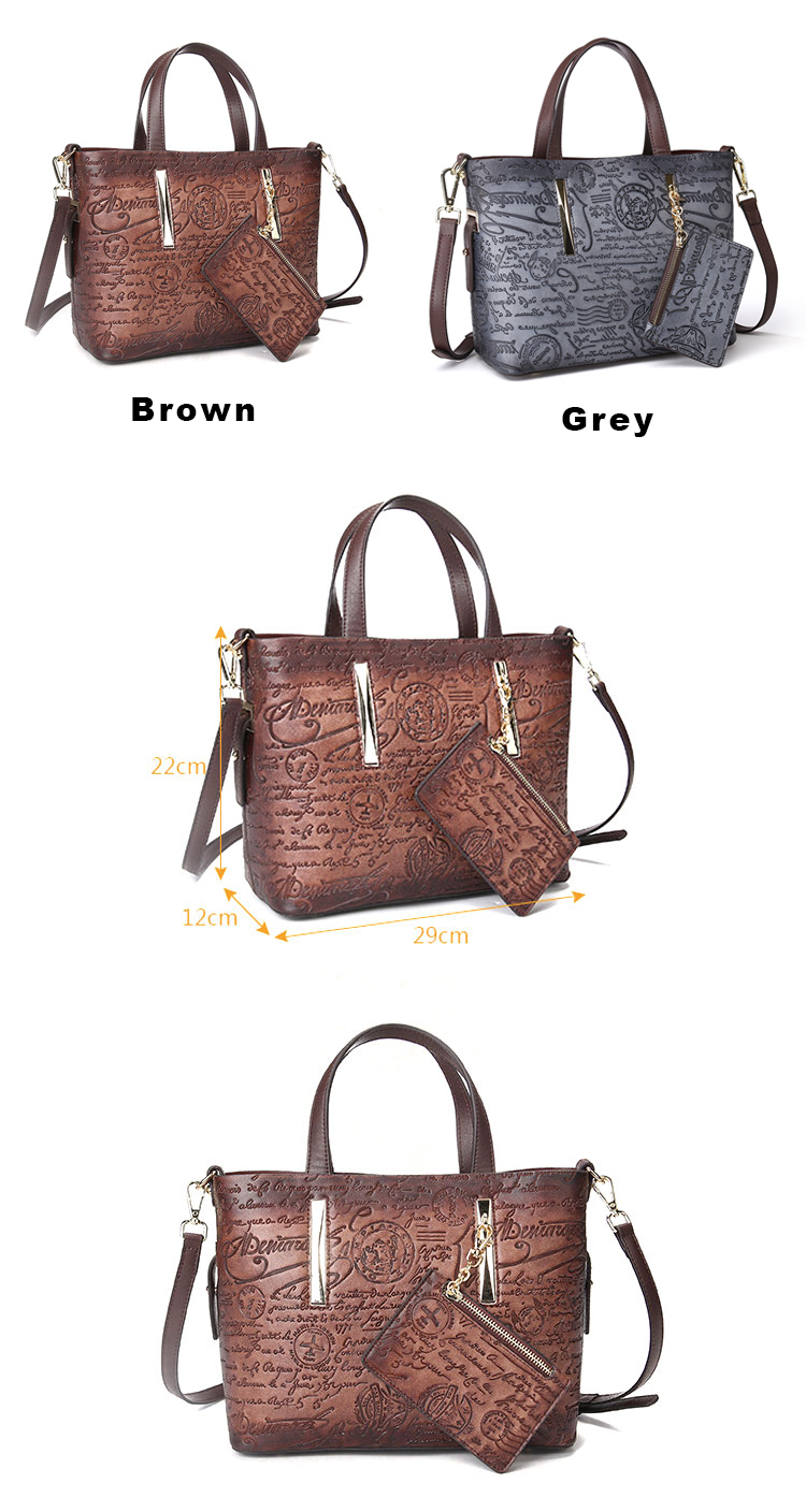 leisure bag.jpg