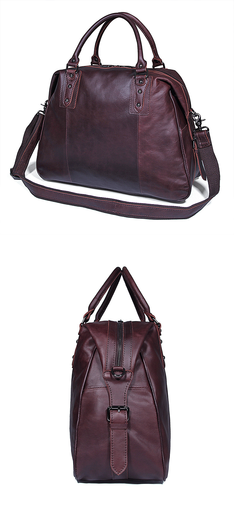 duffle bag.png