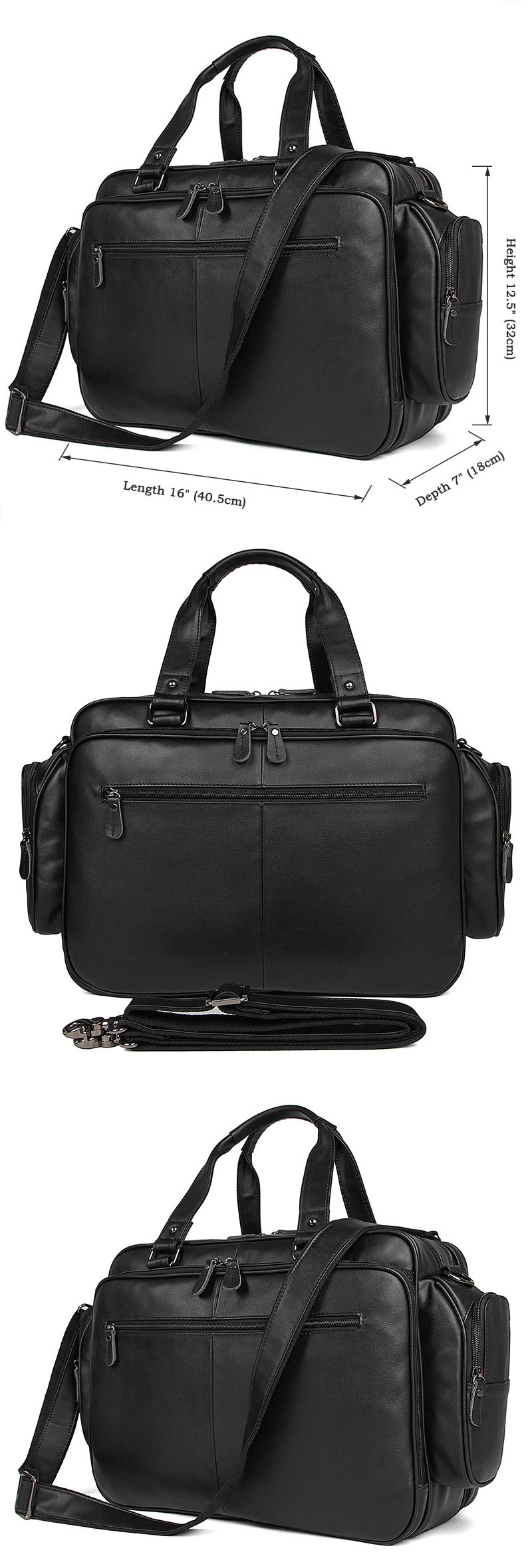 briefcase.jpg