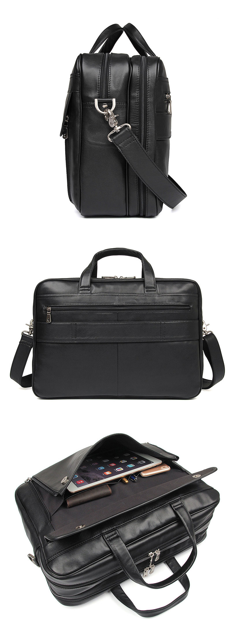 leather travel bag.jpg