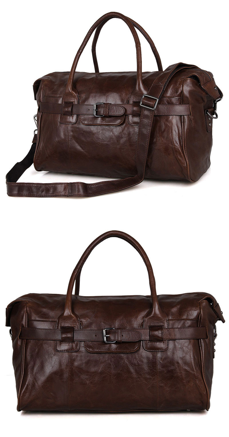 duffle.jpg
