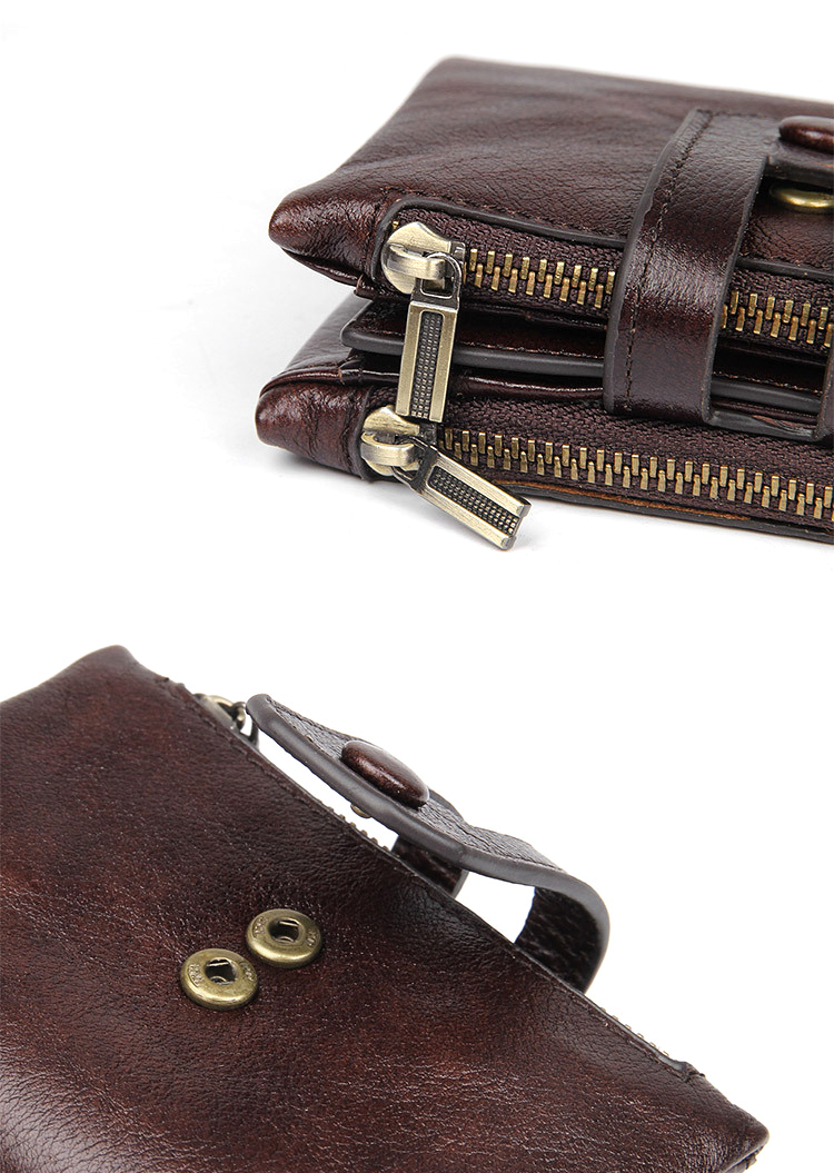 wallets.jpg