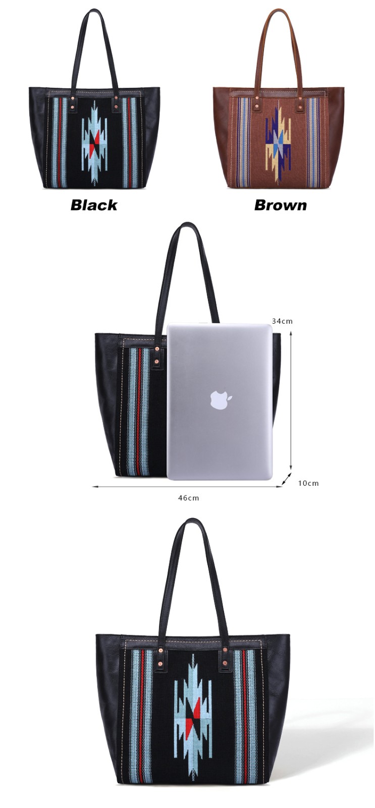 women handbag.jpg