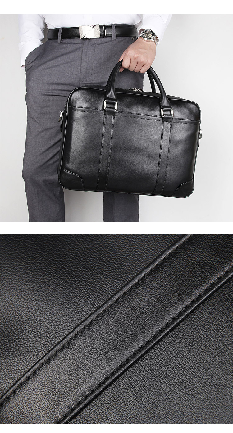 briefcase for men