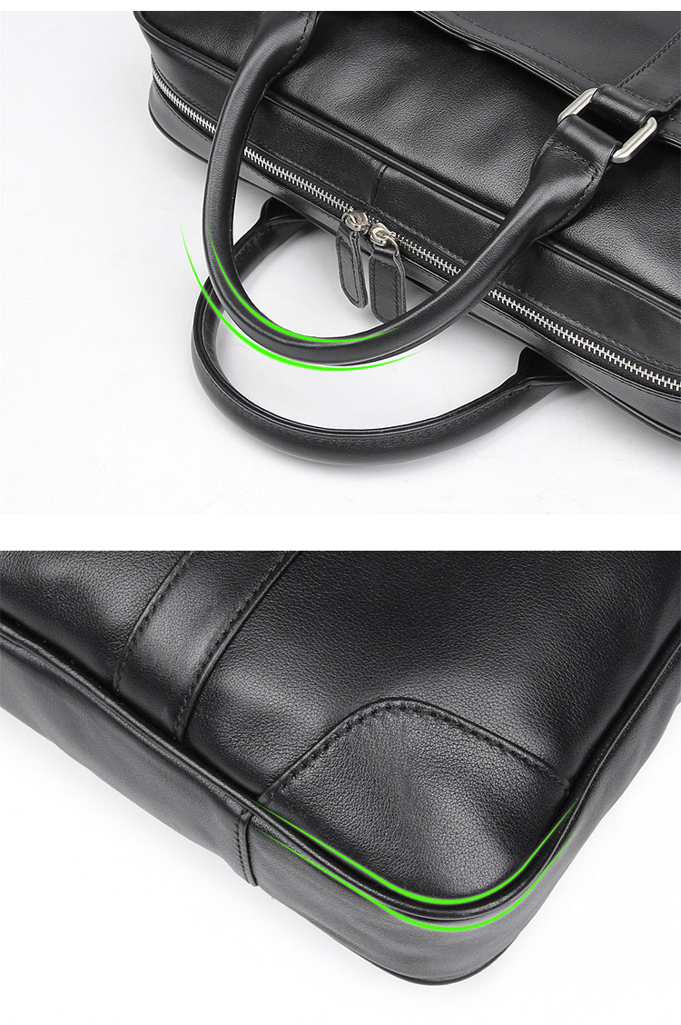 mens briefcase