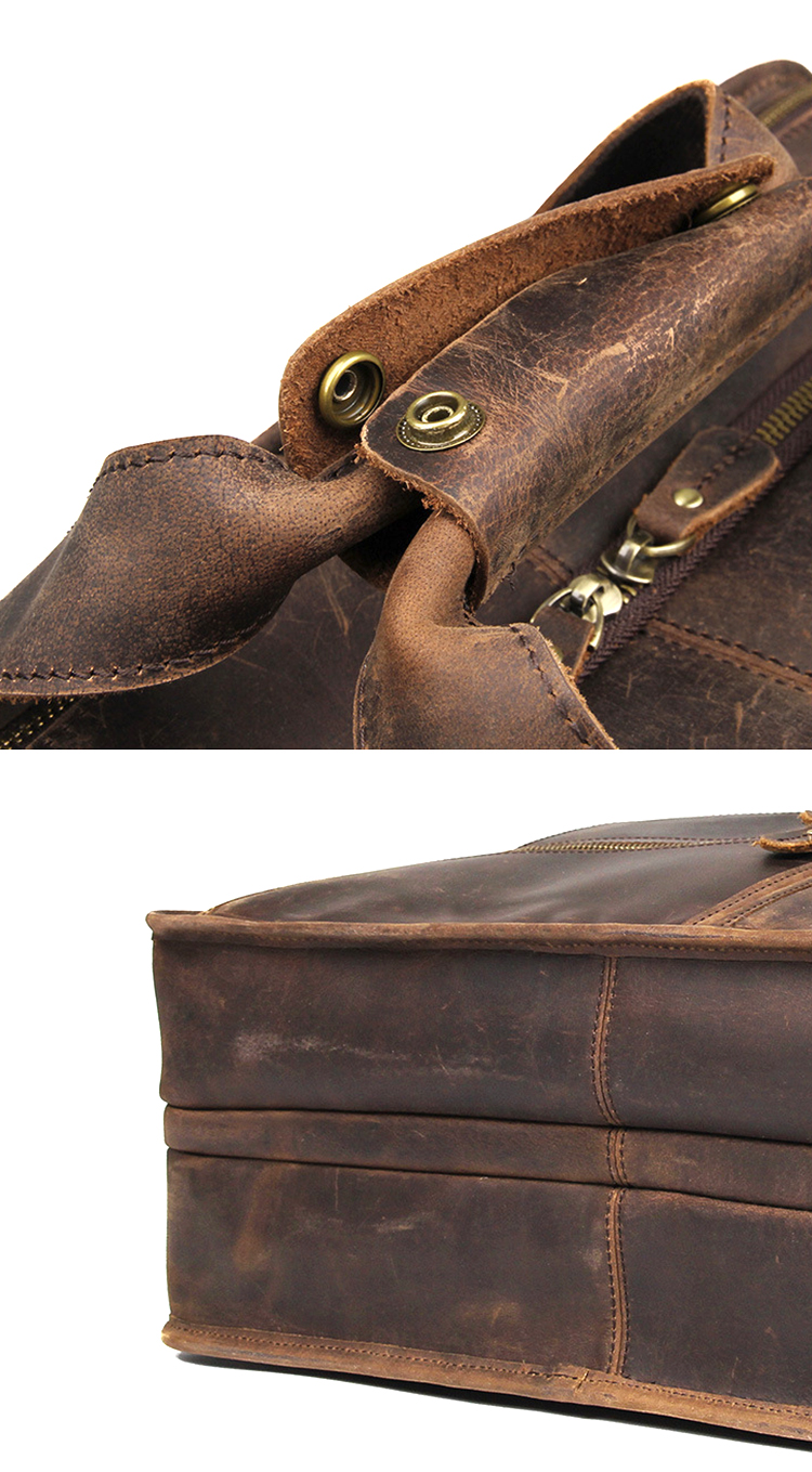 briefcase for men