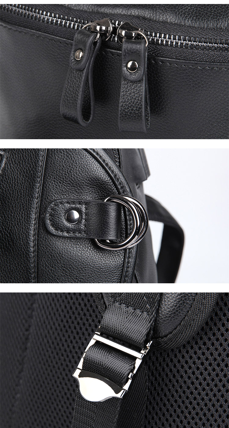 backpack bag
