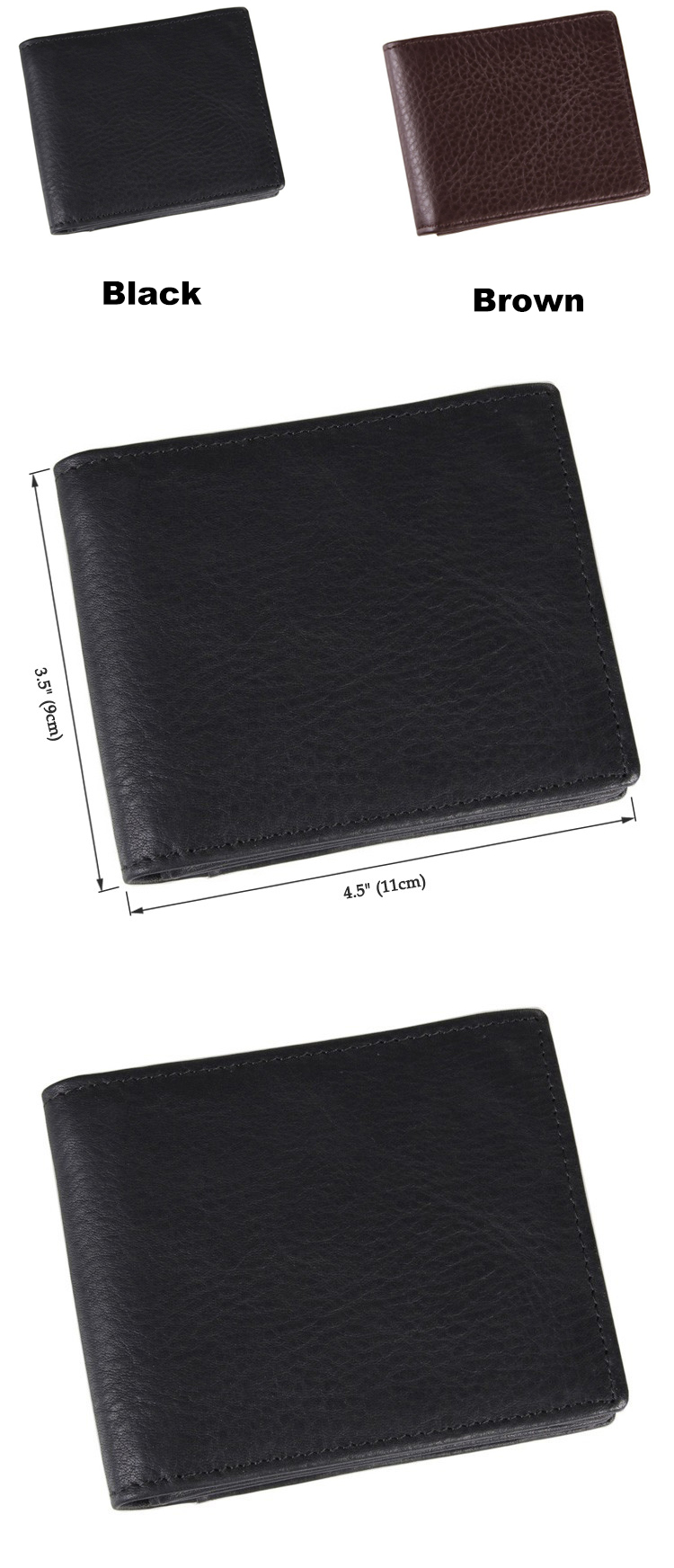 wallet men