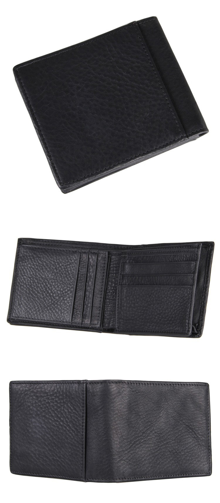 Men wallets