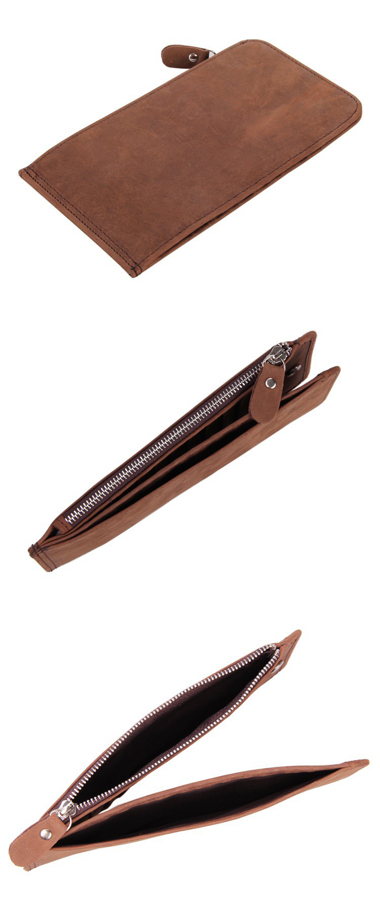 cards holder wallet