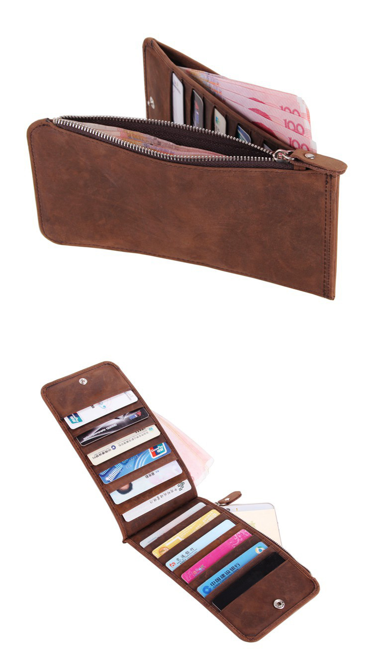 cards wallet for men