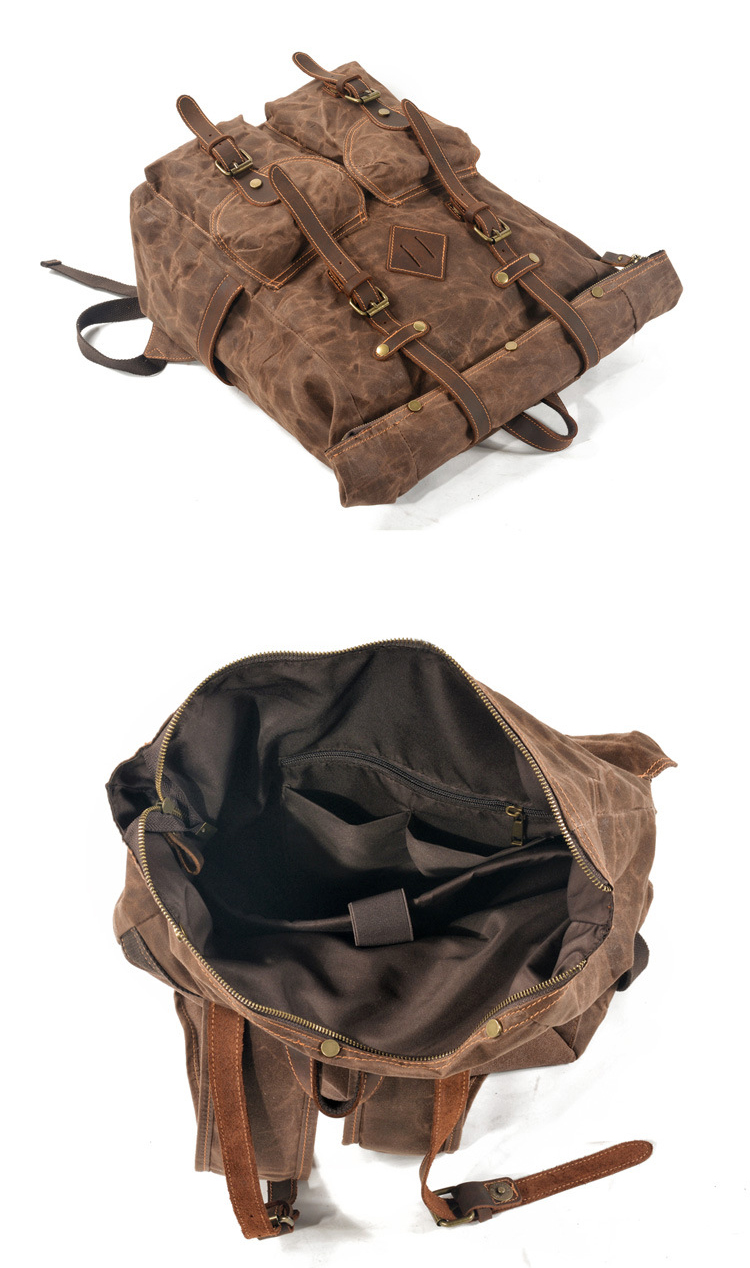 backpack for men