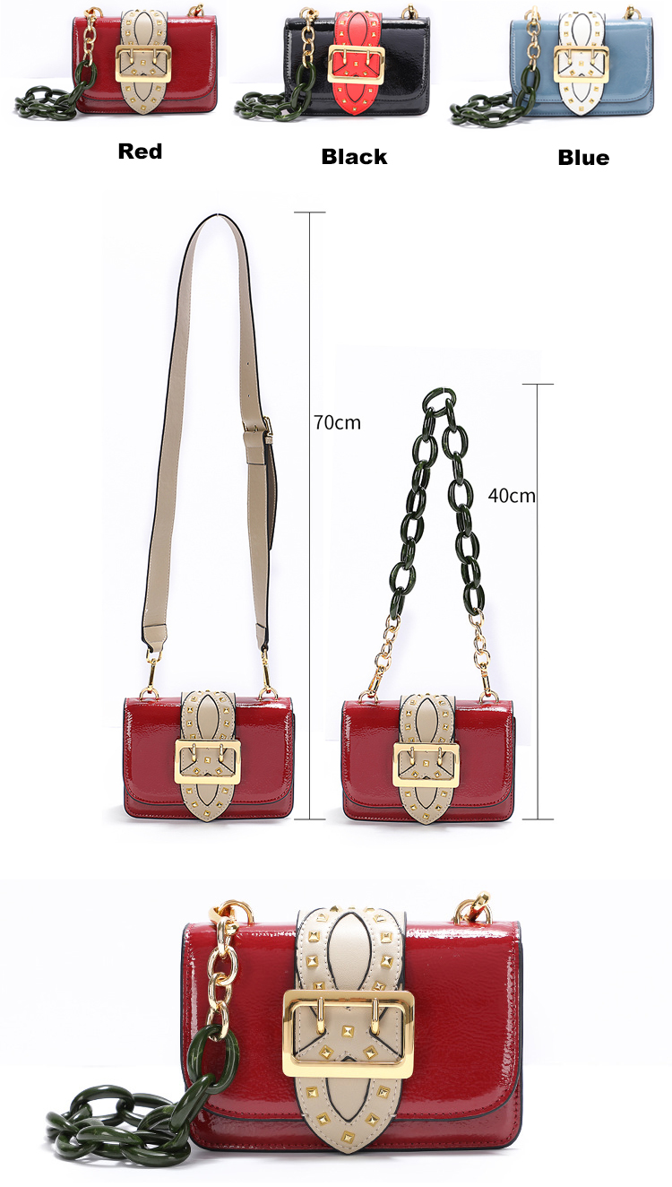 women purses