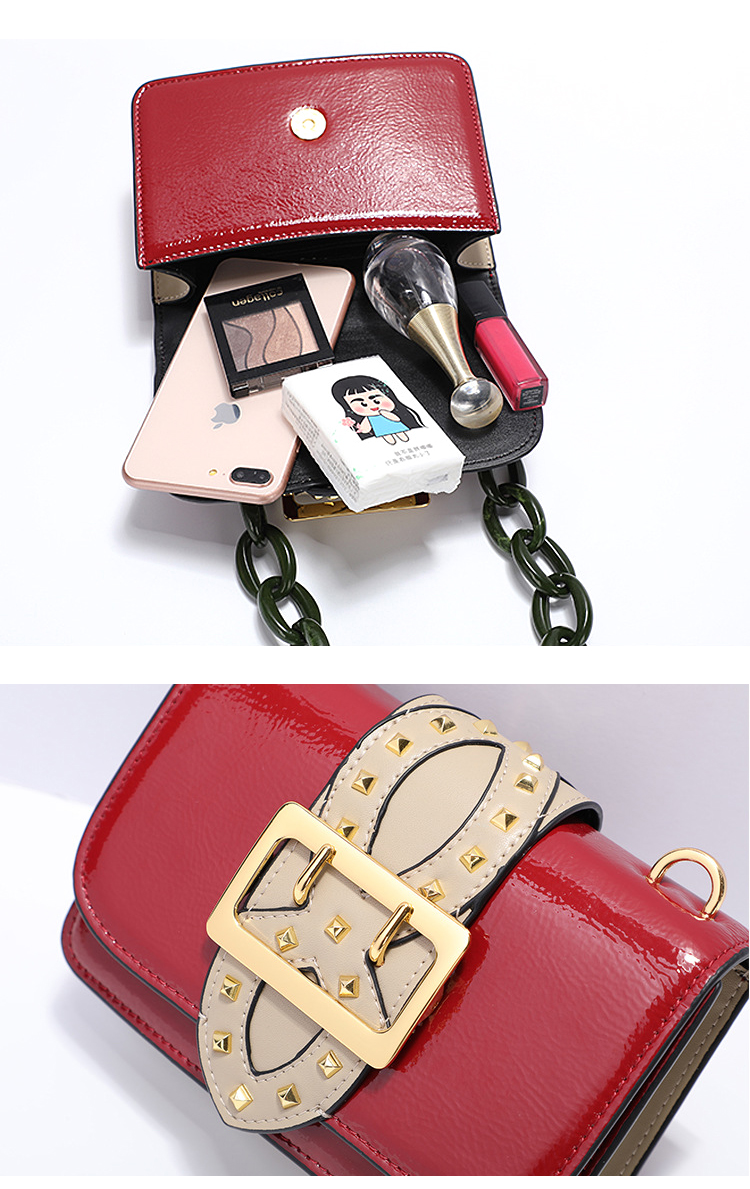 women handbags