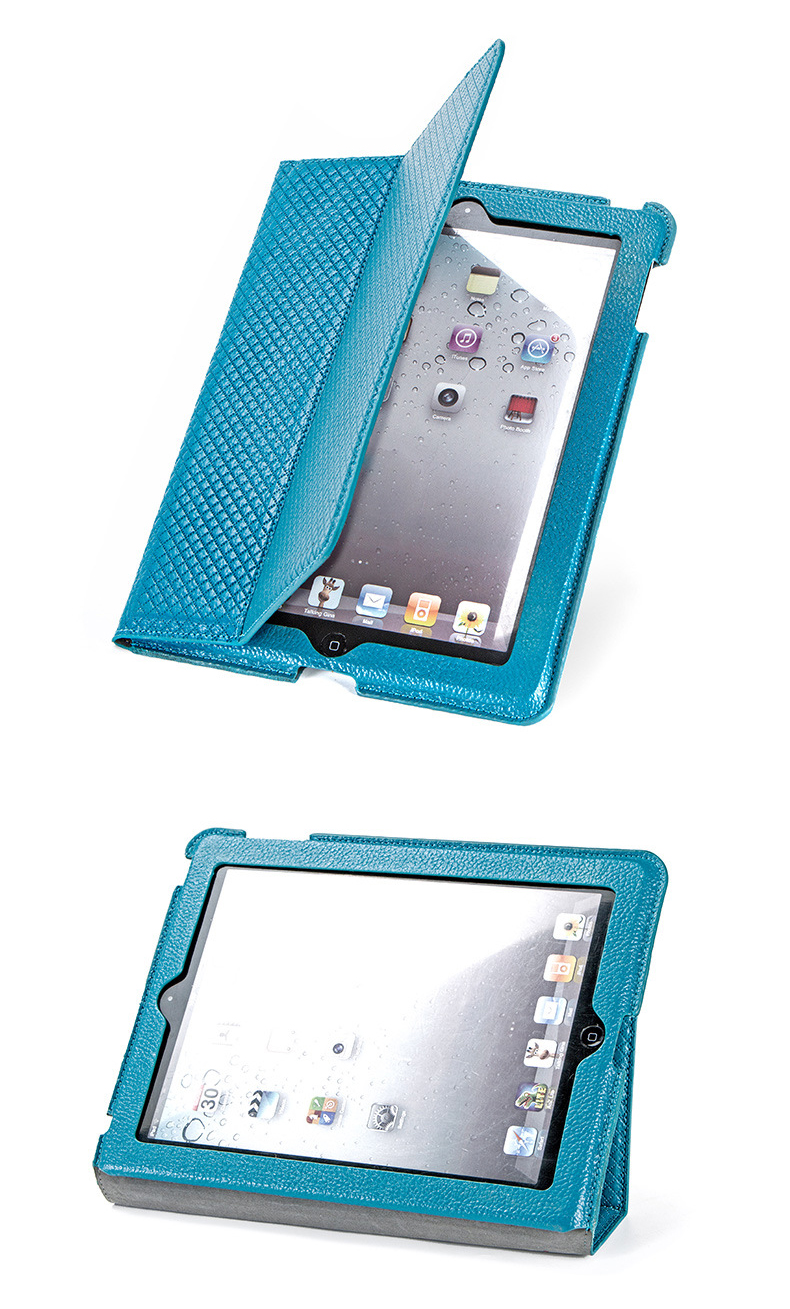 tablet case