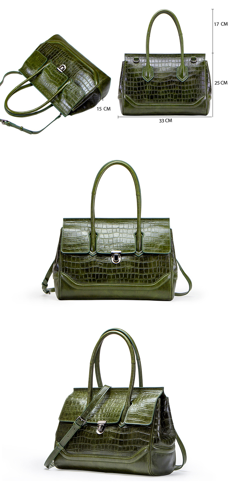 women purse
