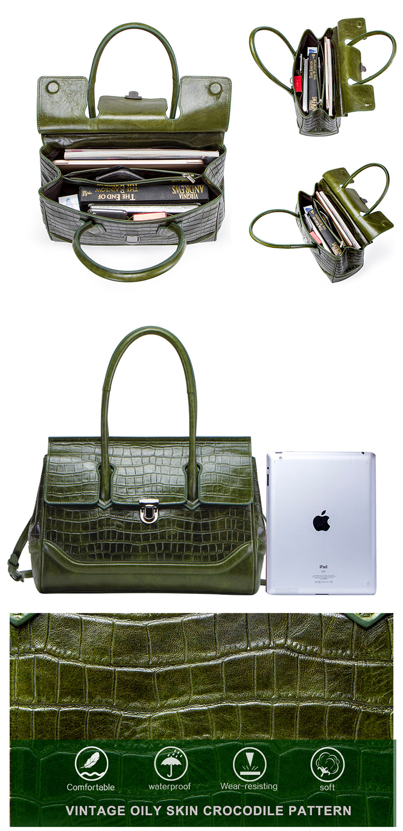 women purse leather