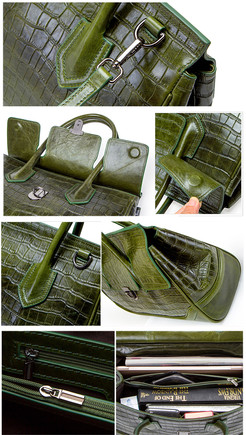 women handbags
