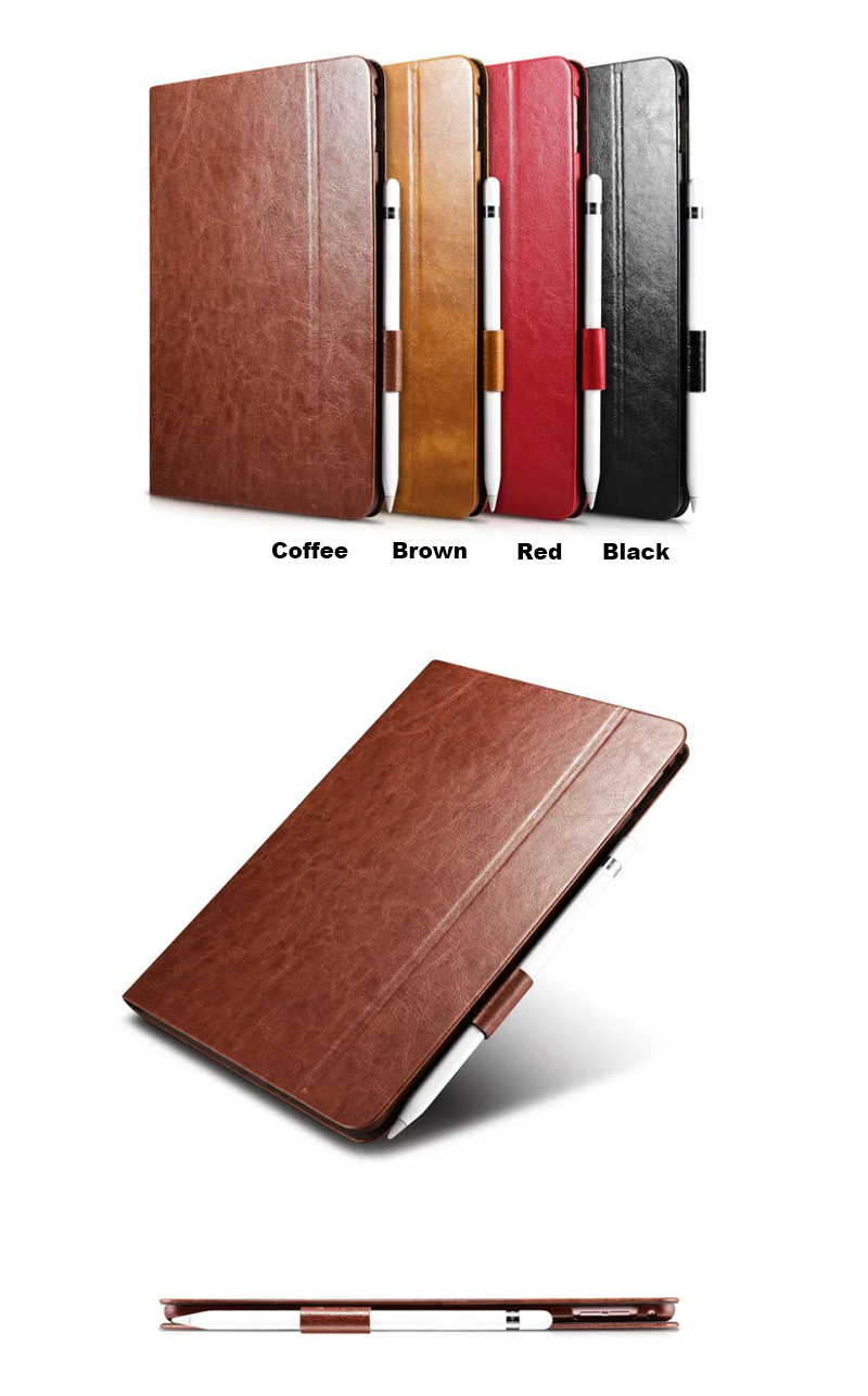 ipad cases