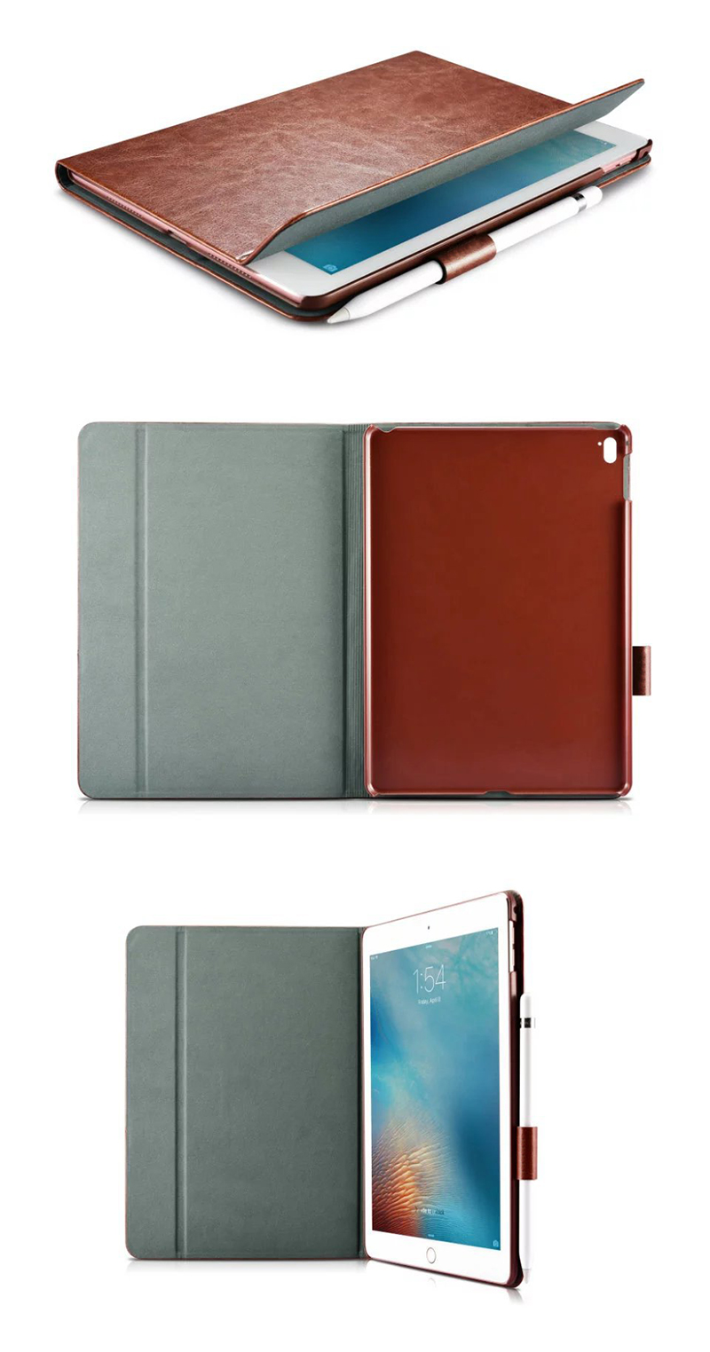 ipad case 9.7