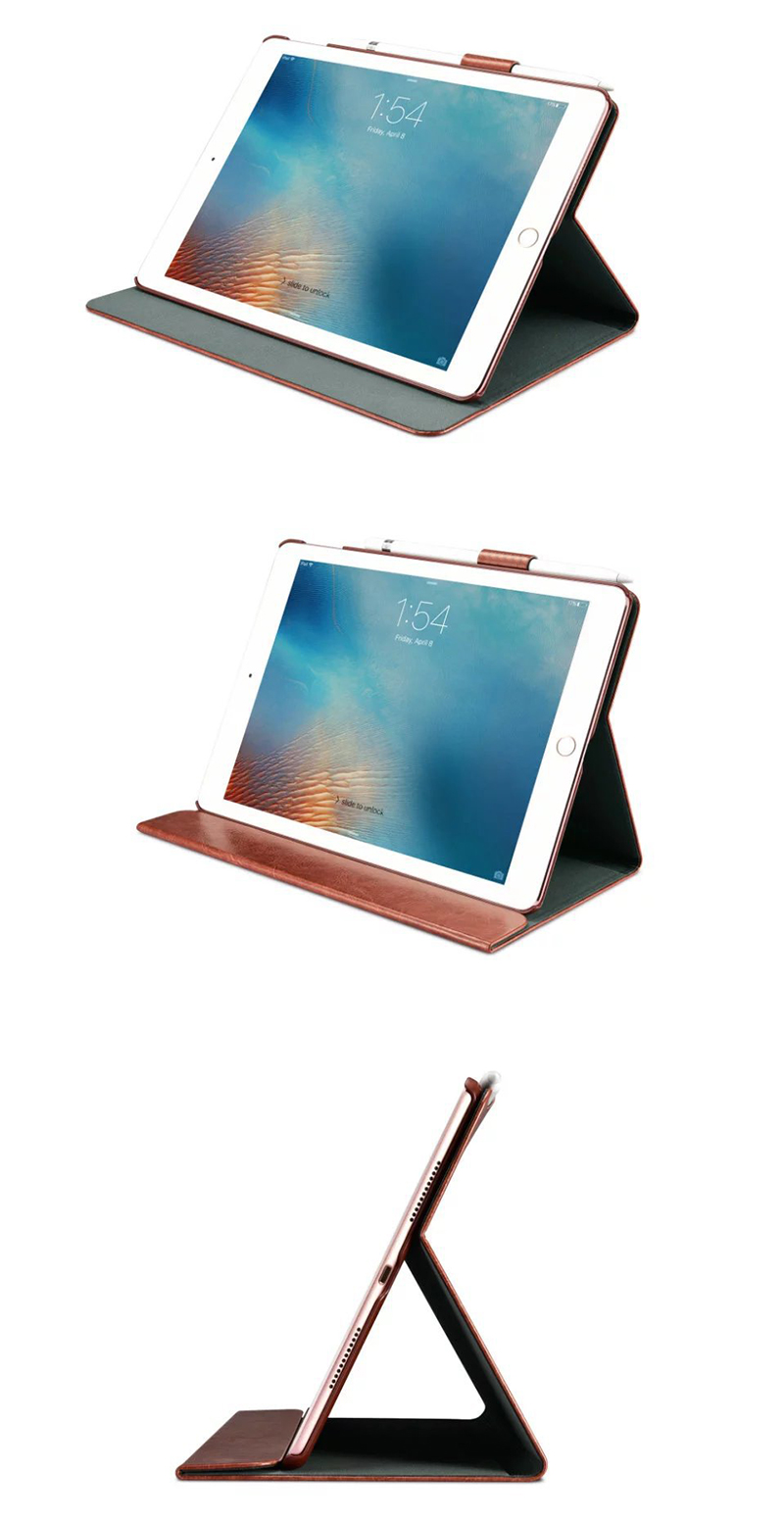 ipad cases amazon