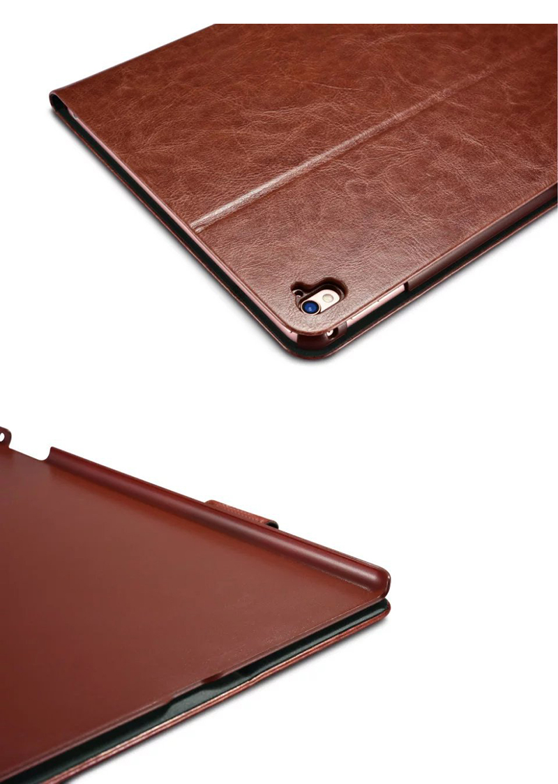 tablet case