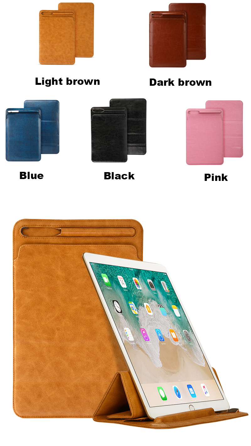 ipad sleeve