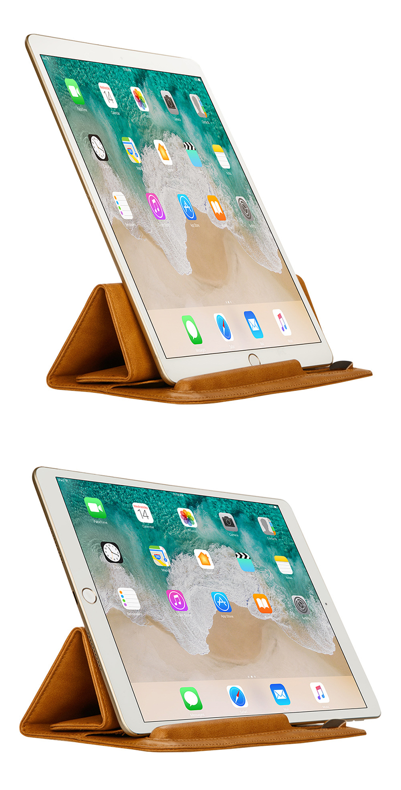 ipad case