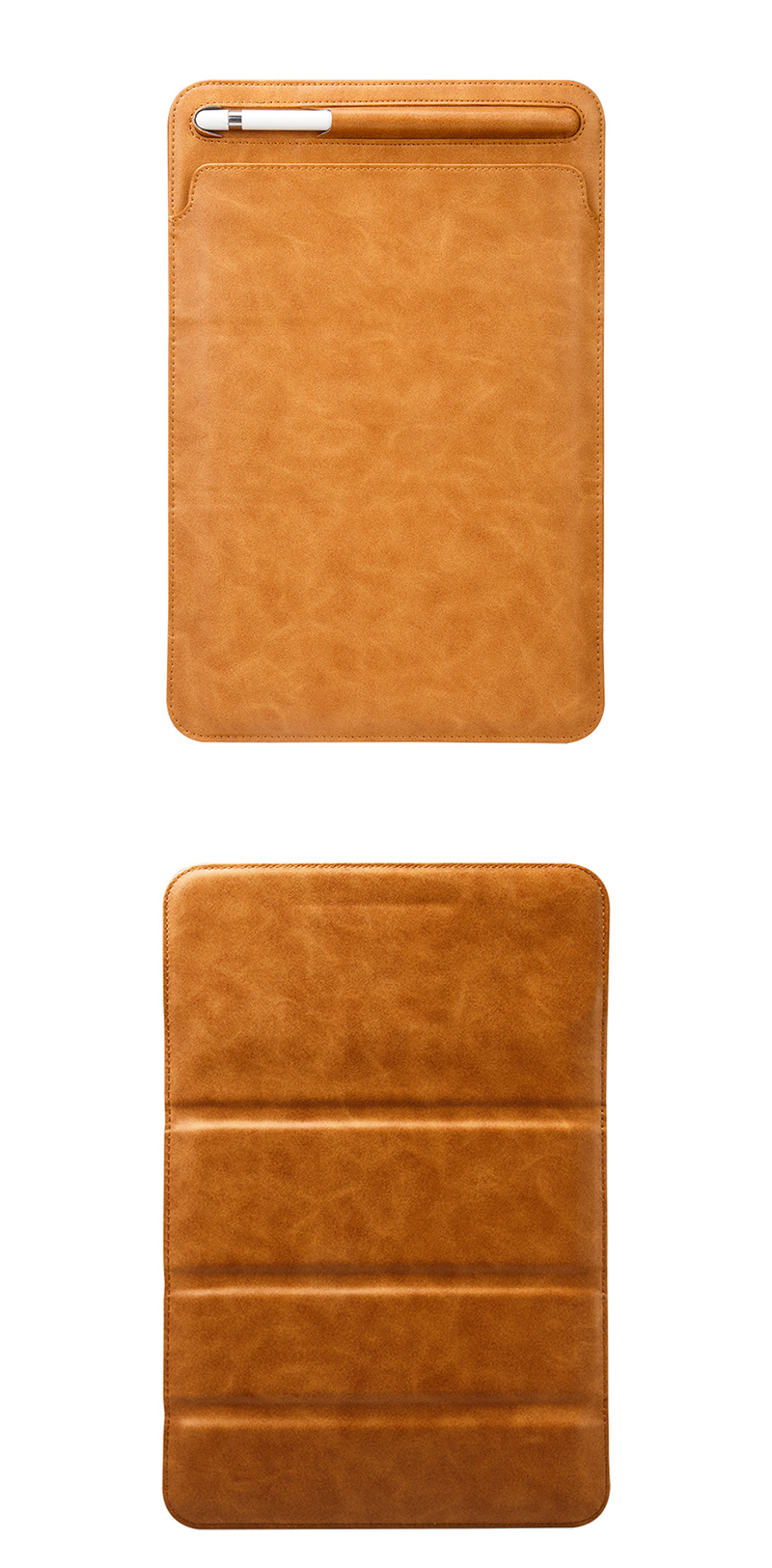 tablet case