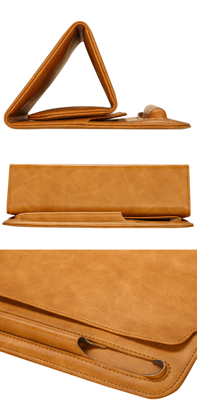 ipad cases