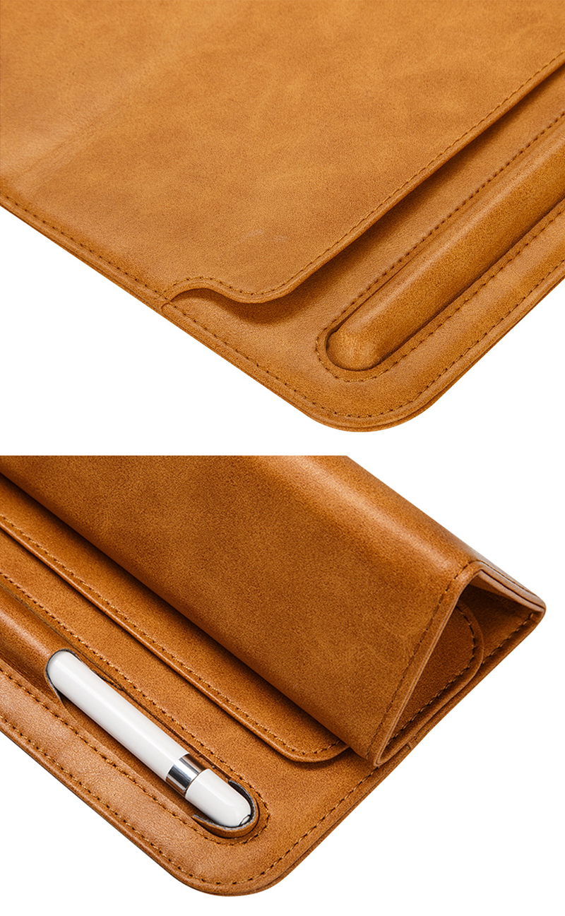 leather tablet cases