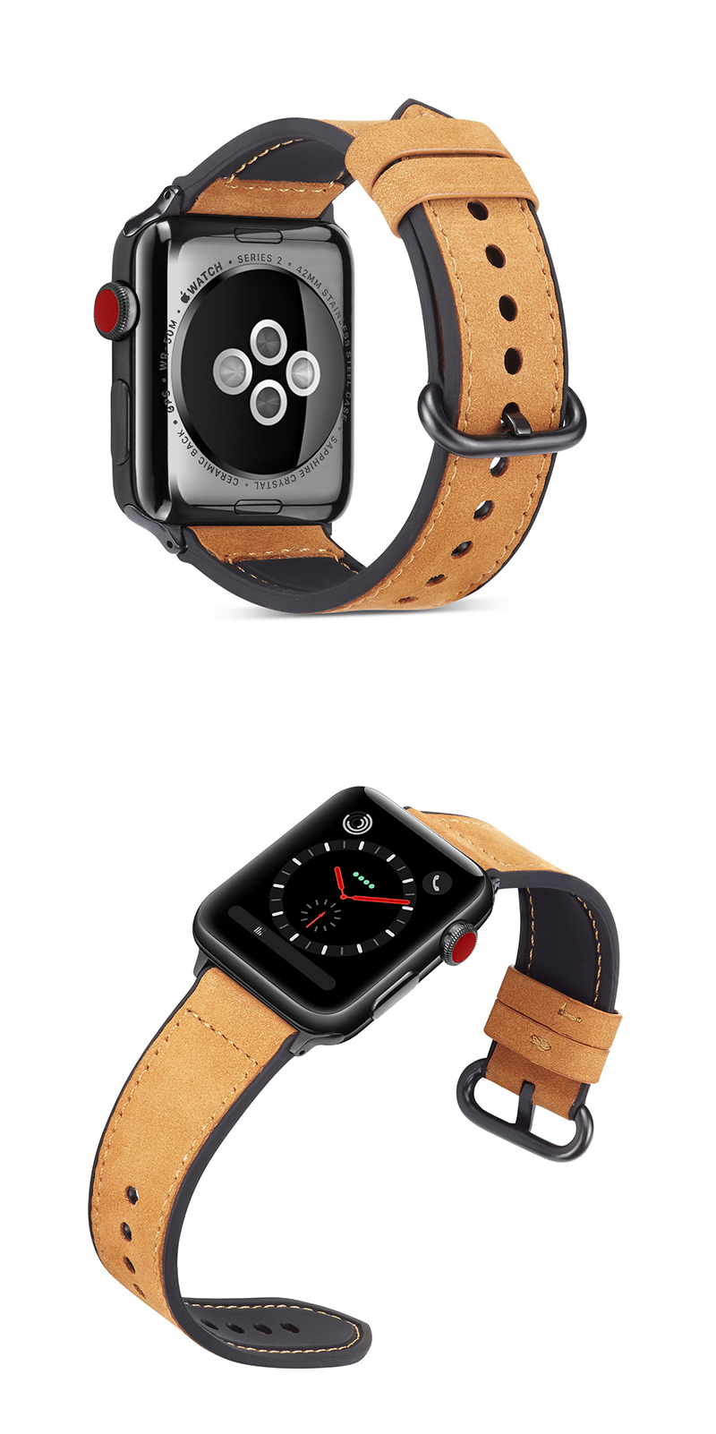 apple watch band