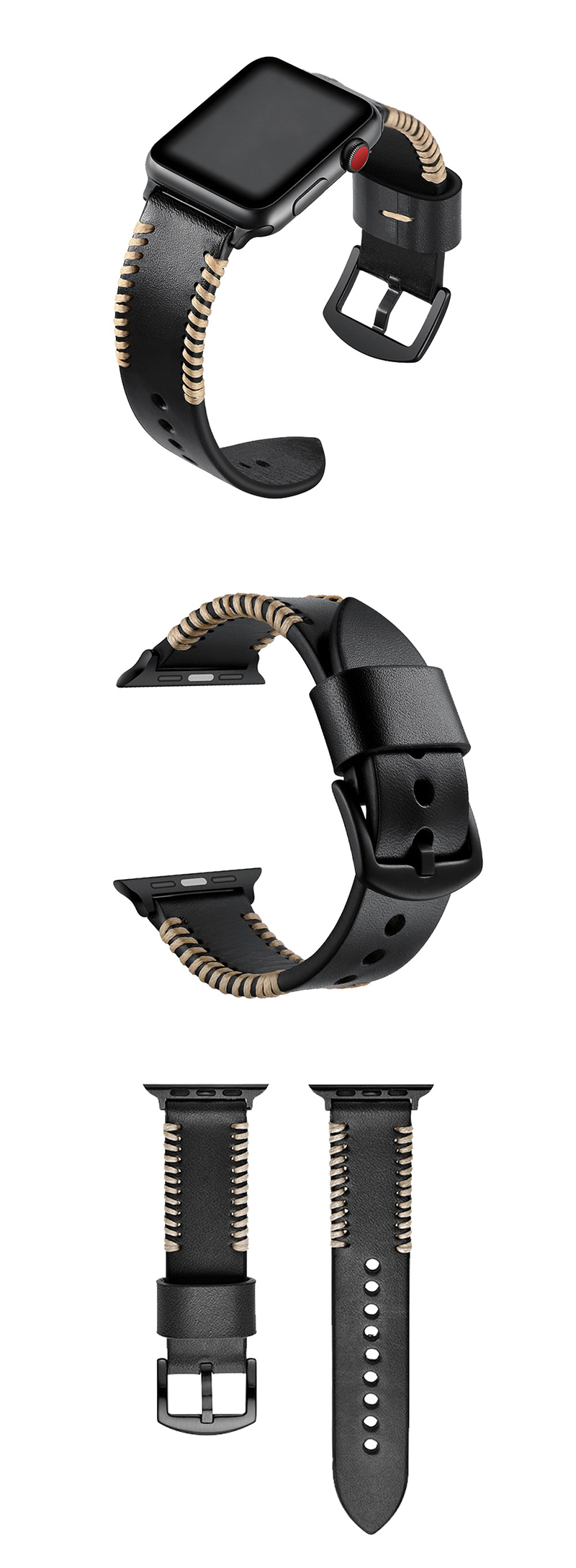 watch straps