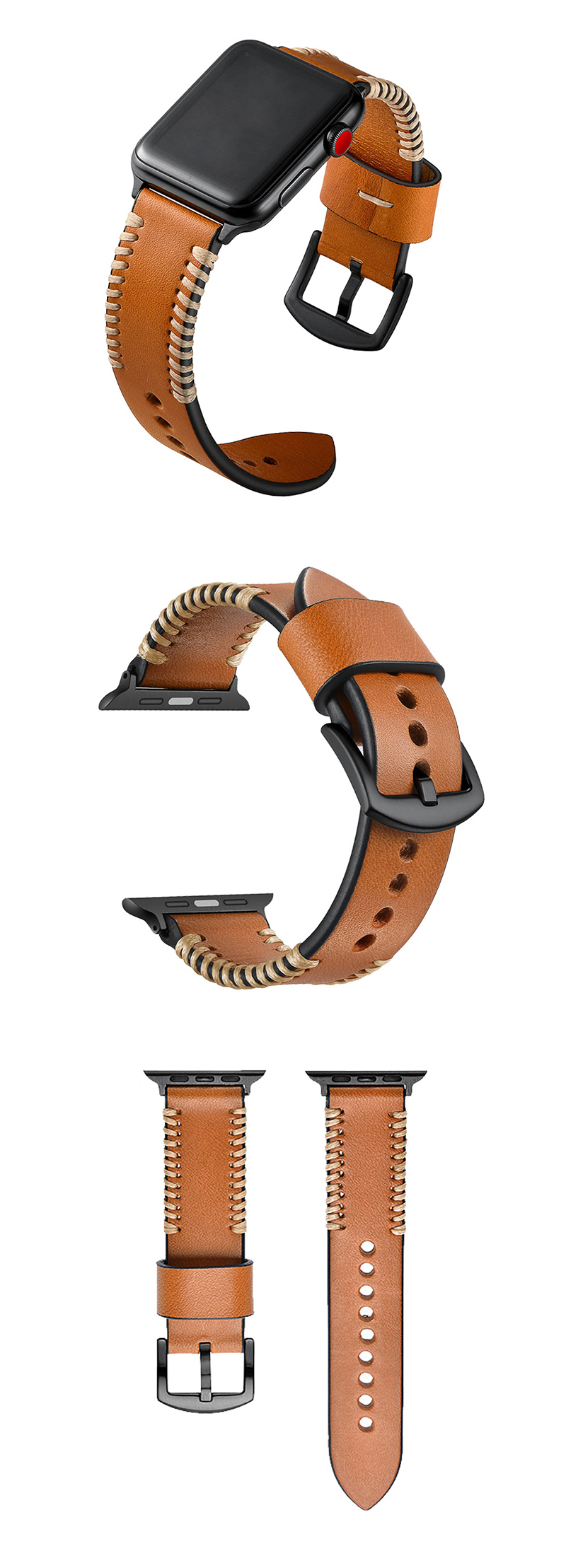 watch bands
