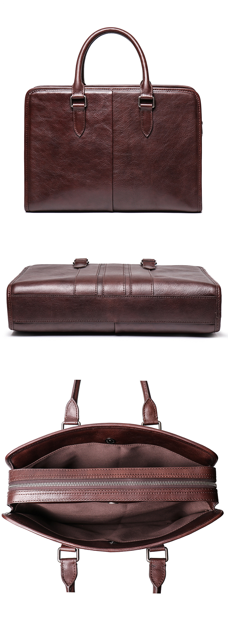 men briefcase