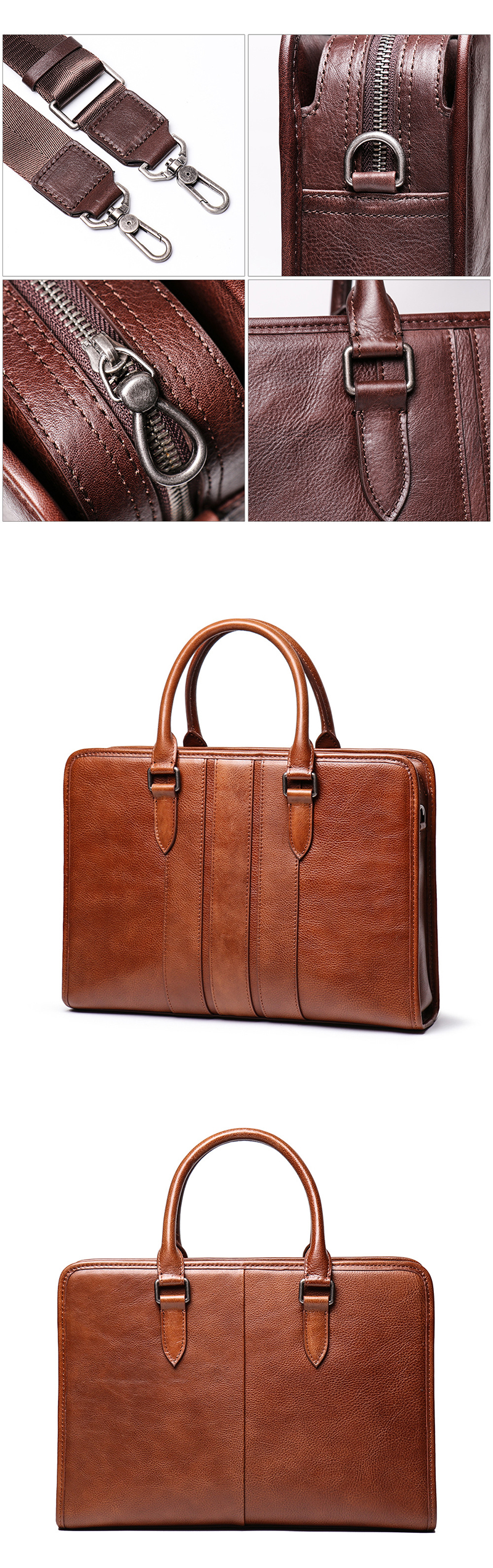 briefcase men