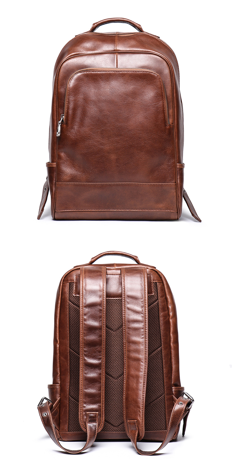 school backpack
