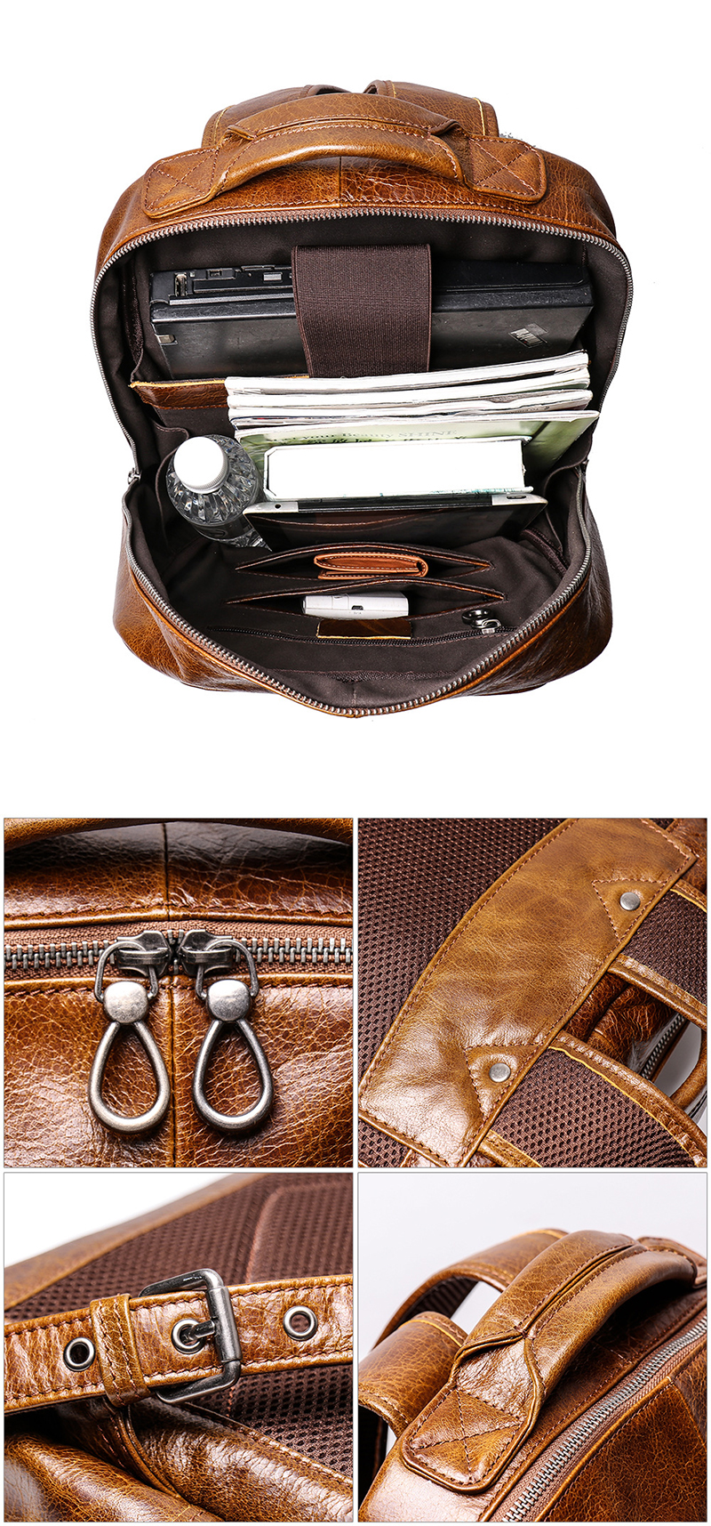 backpack bag