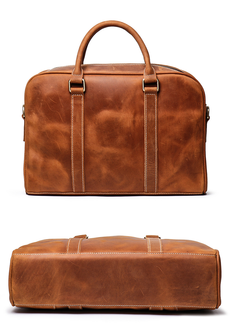 briefcase