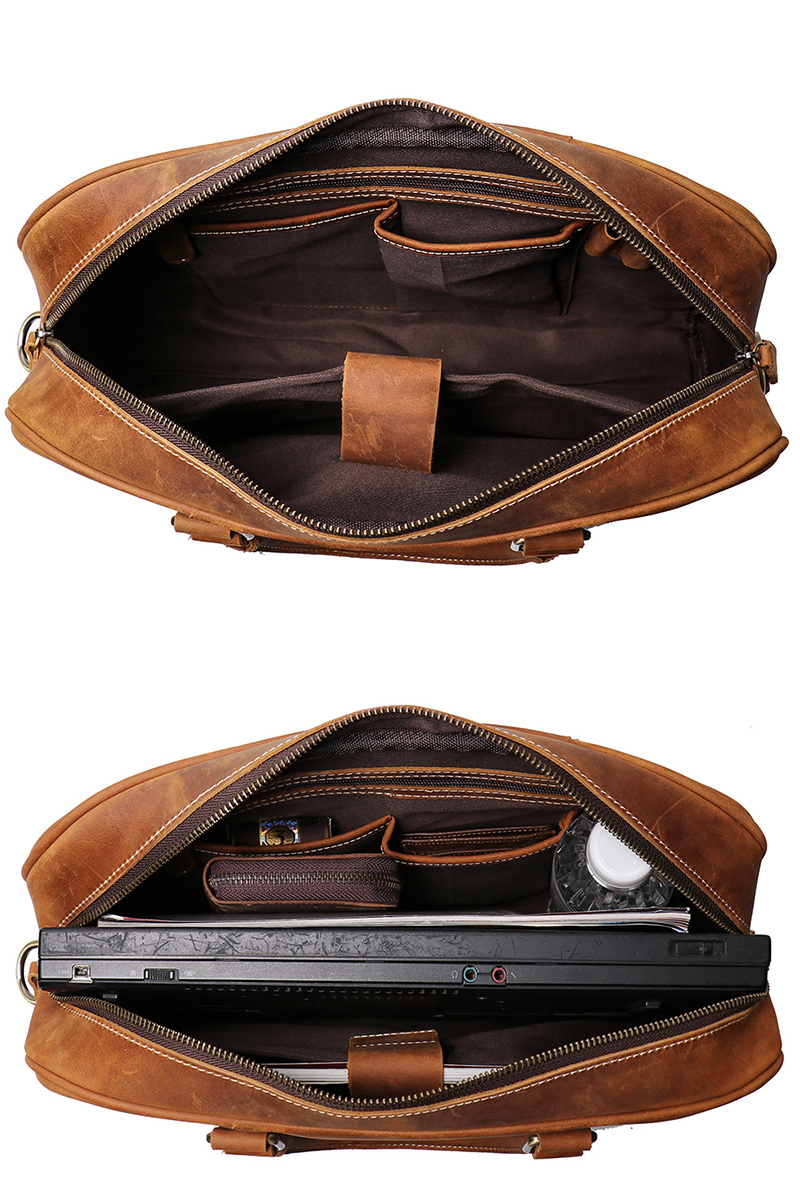 laptop bag